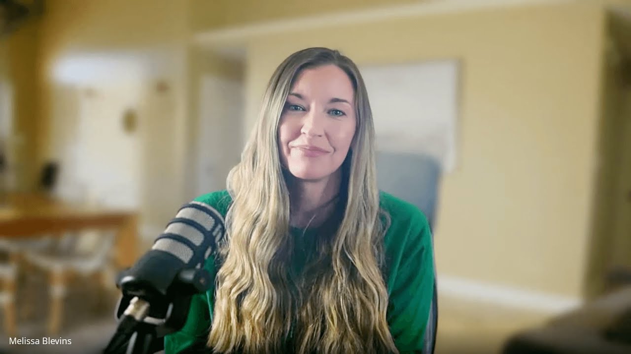 The First 15: Build Momentum with Small Daily Habits