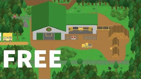 How to get Free lumber in sneaky Sasquatch!🆓