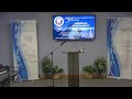 Faithfulness Amid Deception
