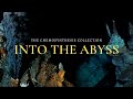 Into the abyss chemosynthetic oases full movie