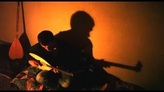 Mesut Bey - Lavta Ile \