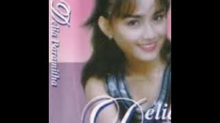 Delia Paramitha - Bulan Madu
