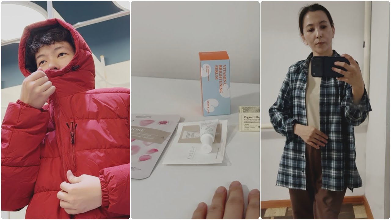 БІЗДІҢ ДЕМАЛЫС.ЖИНАЛЫС,ТРЕНИРОВКА.ЖҰМЫС,ҮЙ ШАРУАСЫ,САТЫП АЛУ.