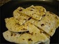 Roti Roti - Awesome