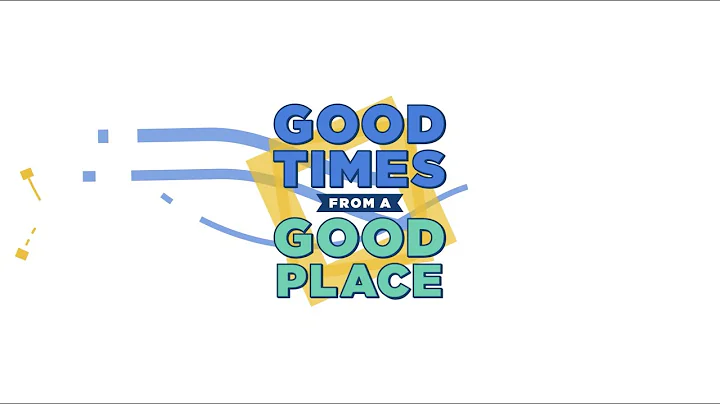 Pernod Ricard's 2030 Sustainability and Responsibi...