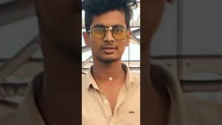 photo clear and smooth skin #viral #1millionviews screenshot 3