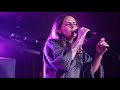 Lucie Silvas Pull Stars Down Live The Ruby Lounge Manchester 16 11 17 mp3