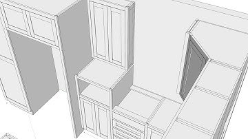 CabWriter Comprehensive   Part 8