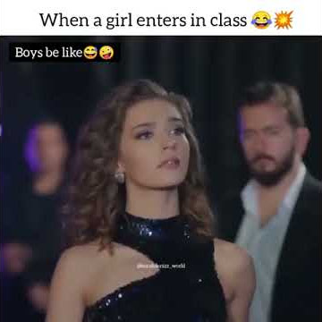 Hamari Kahani | Bazim Hikaye | Funny Scene