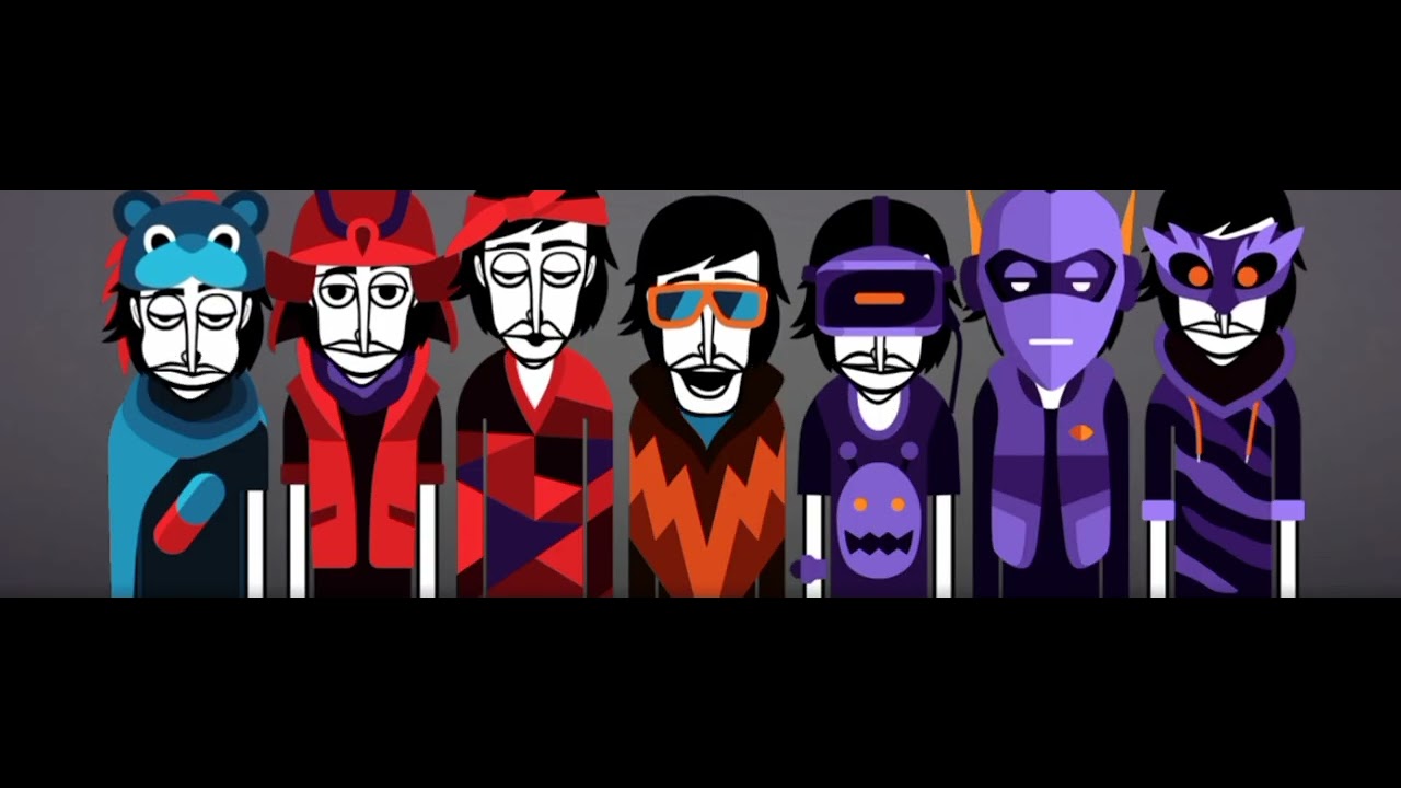 Inner Focus - an 15 minute Alive mix for @theincrediguy @EfrénAedo