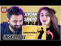 Unskippable  jordan sandhu  punjabi songs 2024  the sorted reviews