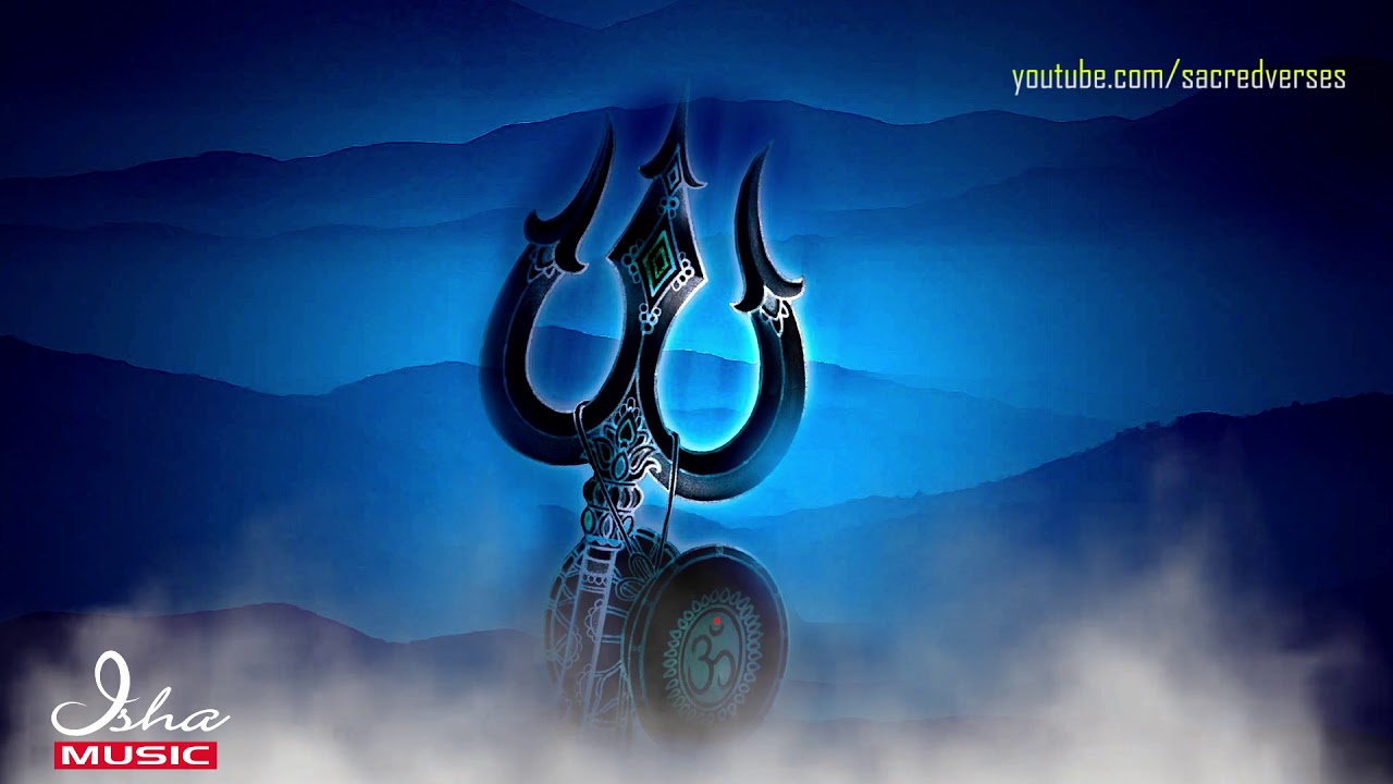 Lord Shiva WhatsApp Status ᴴᴰ | Mahadev WhatsApp | Shiva Tandava ...