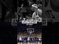 Clutch bucket? Call Vince Carter & Joe Johnson. #nba #throwback #gamewinner