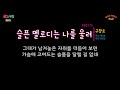 구창모 3집 슬픈 멜로디는 나를 울려 1987年 작사 박건호 작곡 유영선 편곡 유영선 구창모 3집 슬픈 멜로디는 나를 울려 1987年 작사 박건호 작곡 유영선 편곡 유영선