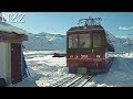 Mit dem Zahnrad ins Hochgebirge: Wunderwerke Alpen-Bahnen - Dokumentation von NZZ Format (1998)
