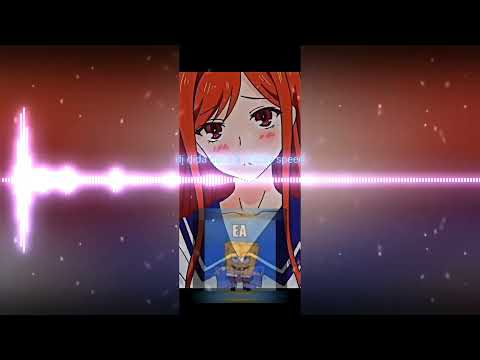 DJ LELOLAY X AKIMILAKUO REMIX.SLOW viral Tik Tok