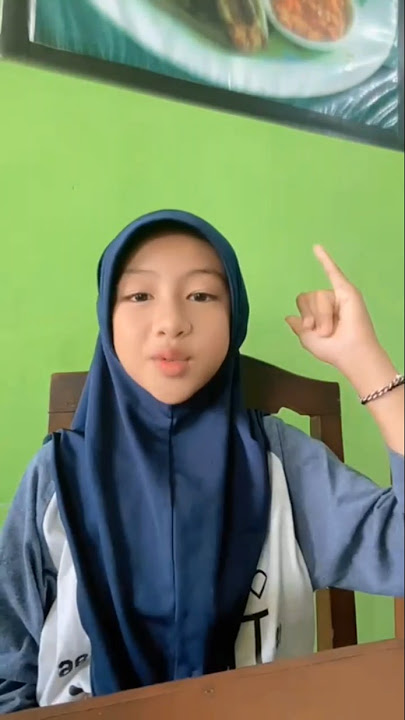 Wow, RARA's head is really dizzy 😭🤭,,Rara is really unique, please 🥱 #bestierara #raragabut