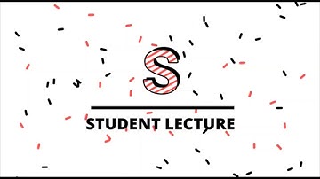 Heat transfer with phase change..l.. Boiling..l..Heat transfer..