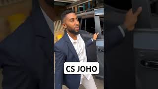 Famous Hapa kazi tu #mombasa #joho #reel #viralvideo #kenya #africa #kenyanews #youtubeshorts #youtube Profile