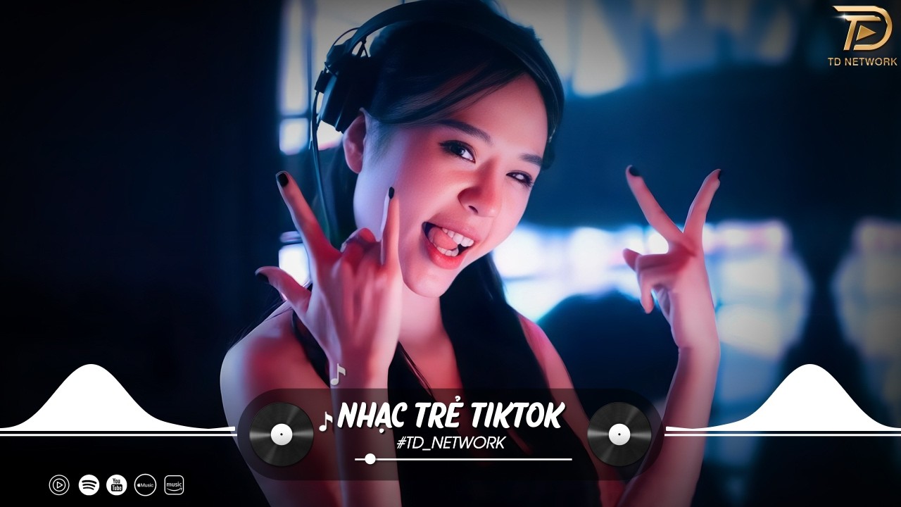 Bên Nhau Cả Đời Remix TikTok - Bảo Trân Đặng | Rồi Em Sẽ Cứ Ôm Anh Hoài Remix Trending 2026