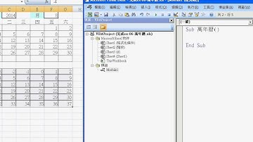 07_函數改成VBA的流程一(EXCEL VBA教學 吳老師提供)2.avi