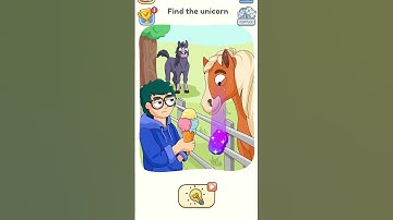 Dop 5 (Delete One Part) Level 706 Walkthrough Solutions - All Levels@CritCraftt