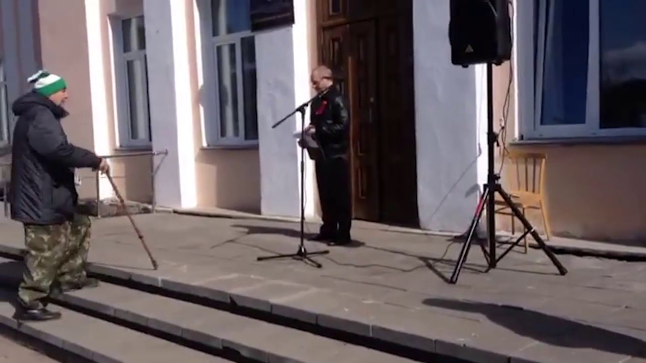Новости куртамыша курганской области