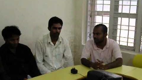 makemyproject-moving object detection.mp4