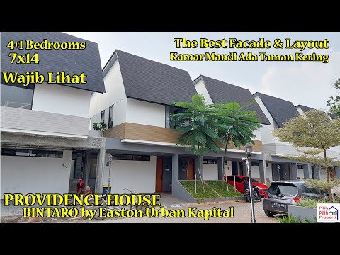 Video: 7 Restoran Di Seattle Untuk Melawat Musim Gugur Ini - Matador Network