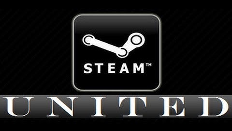 L4D2 Darkness Falls Mutation Demo - Dead Center