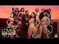 Love & Hip Hop: Miami Returns for Season 7B Mid-Season Premiere | Official Promo