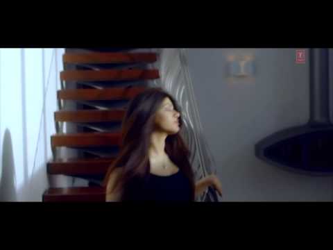 Judah Falak Shabir Full Video Song 720p HD MP4