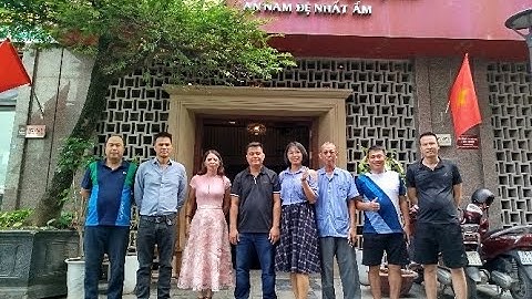 [LIVE] Kỳ vương Lại Lý Huynh (chấp 1 tiên, 1 phút) vs KTQG Phạm Thu Hà (10 phút) chạm 8