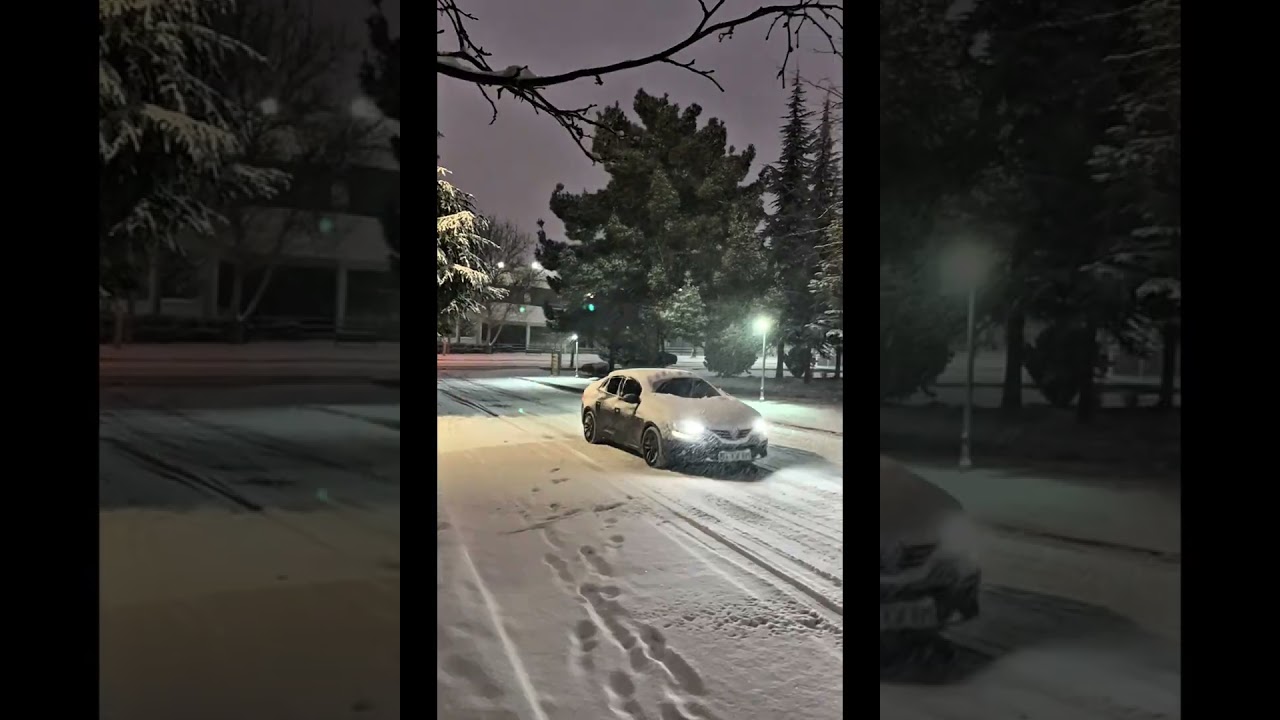 Mezara Girmeme Lüzum Kalmadı #müzik #türküler #music #müslümgürses