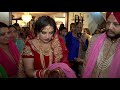 Wedding Songs Frendshdvideos