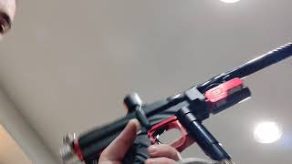 2k3 eblade
