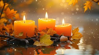 🌿 Best Mental Care | Relaxing Music 🌳 Water Sound, Spa Music Relieve depression - Spa Music