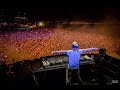 ♫ Armin van Buuren Energy Trance August 2021 | Mix Weekend #73 Mixed By José Santi