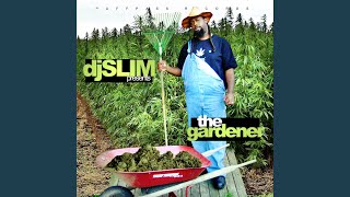 Mr.Tamberine Man (feat. Bawston Strangla & Manfreezy)