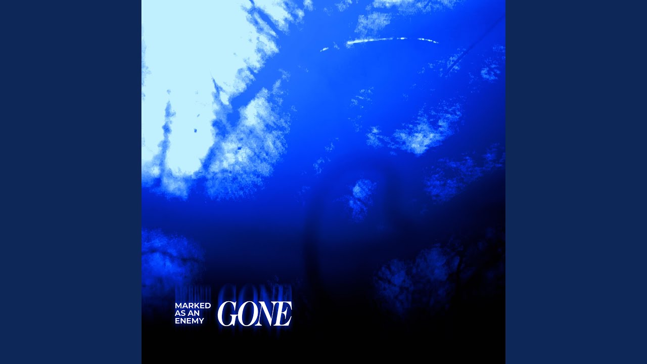 Watch Gone on YouTube Watch Gone on YouTube