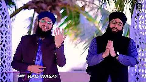 is karam k kru shukr kesy ada#subscribe #share #like #dukybhai #comment #trending #viralshorts