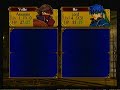 Let's Play Fire Emblem: PoR[Ike/Marcia Duo] PT86 - Unexpected Help