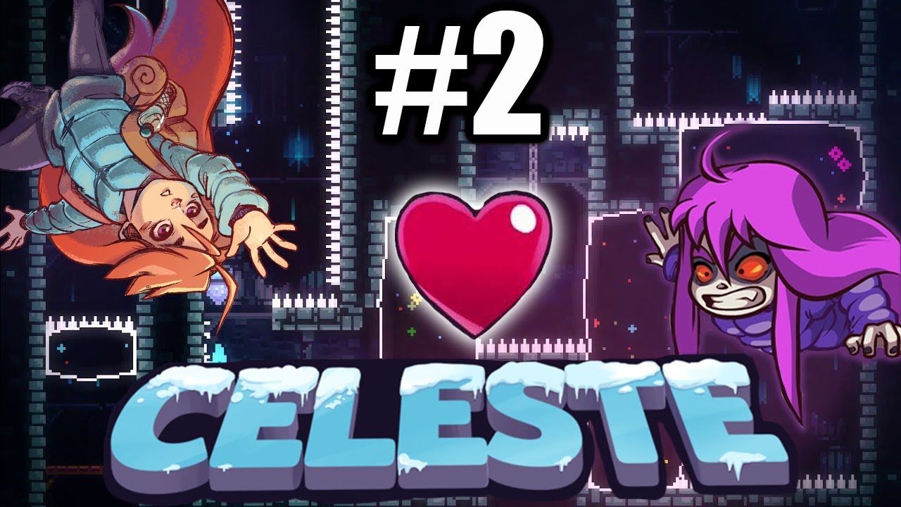 Mountain climbing (GONE WRONG) YouTube