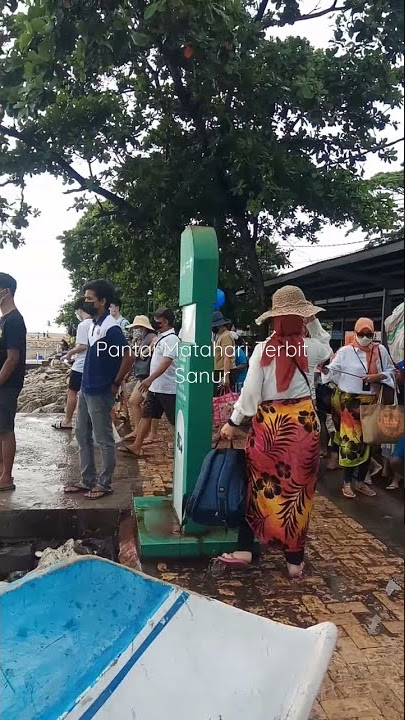 Selamat pagi | salam dari Bali #shorts #shortsvideo #bali #sanur #nusapenida