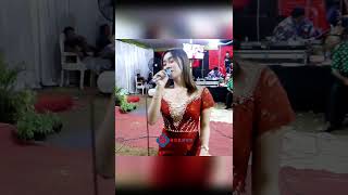 NEMU ( Dewi Permata ) #like #livestream #live #koplo #shortvideo #koplojawa #dangdut #livestreaming
