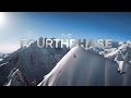 GoPro: The Fourth Phase | OFFICIAL GoPro 4K TRAILER