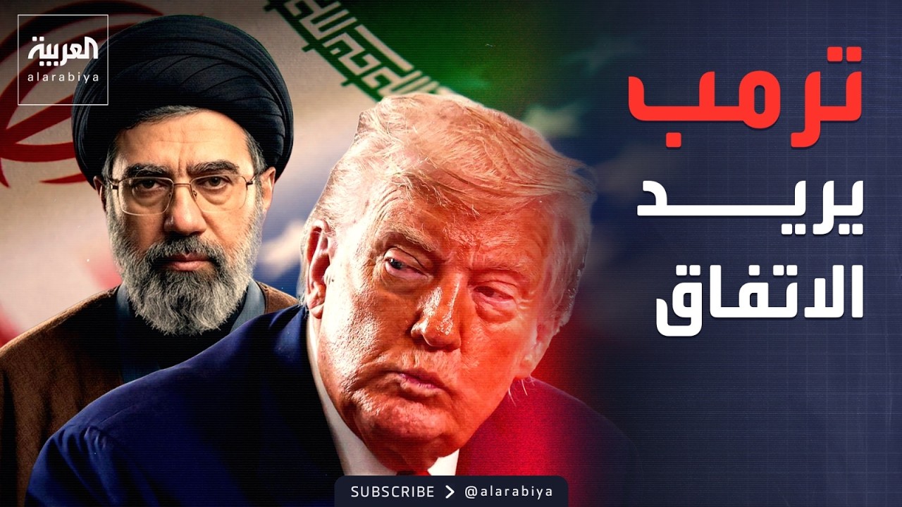 �������: ���� ���� ��� ������� �� �����
 - نشر قبل 11 دقيقة