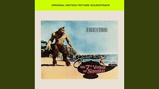 Download Lagu Sultan's Feast / The Vase / Cobra Dance MP3