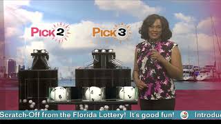 Pick Evening 20241124