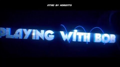 Contract Wars Hack Aimbot and more W Task Vityaz